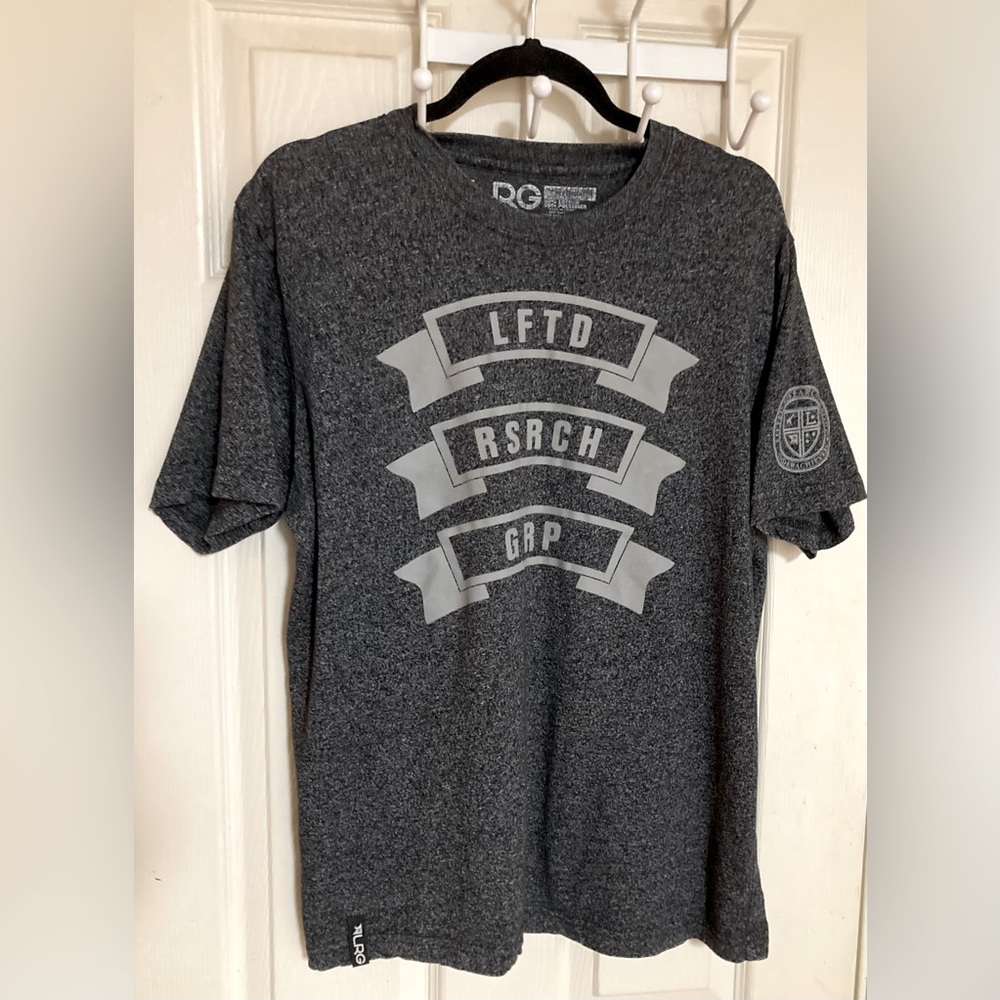 LRG Teeshirt